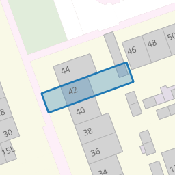 Perceel ETN01-E-3976