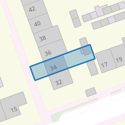 Perceel ETN01-E-3977