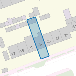 Perceel ETN01-E-3978