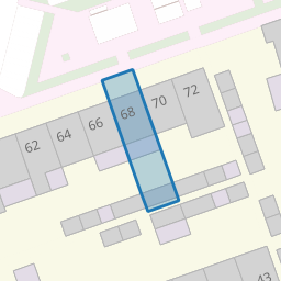 Perceel ETN01-E-3979