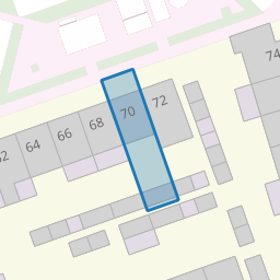 Perceel ETN01-E-3980