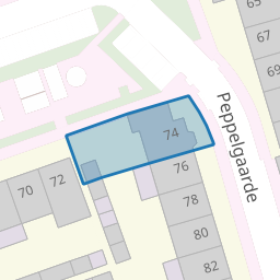 Perceel ETN01-E-3981