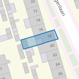 Perceel ETN01-E-3987