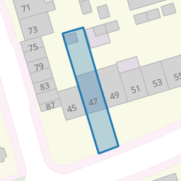 Perceel ETN01-E-3988