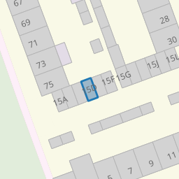 Perceel ETN01-E-3992