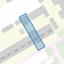 Perceel ETN01-E-3997