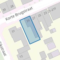 Perceel ETN01-E-4003