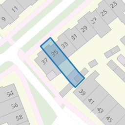 Perceel ETN01-E-4008