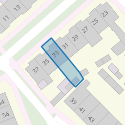 Perceel ETN01-E-4009