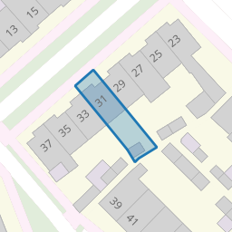 Perceel ETN01-E-4010