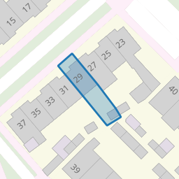 Perceel ETN01-E-4011