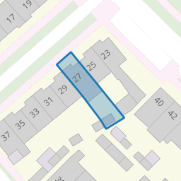 Perceel ETN01-E-4012