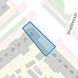 Perceel ETN01-E-4014