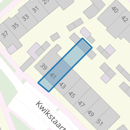 Perceel ETN01-E-4016