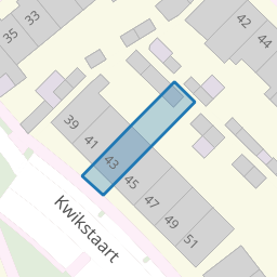 Perceel ETN01-E-4017