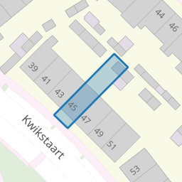 Perceel ETN01-E-4018