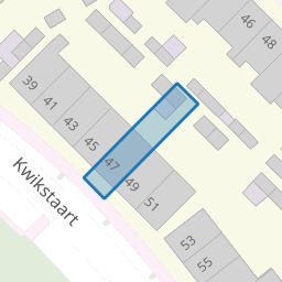 Perceel ETN01-E-4019