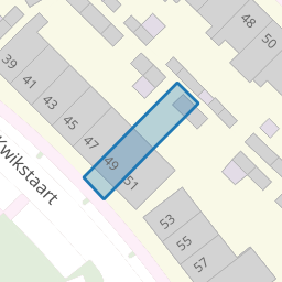 Perceel ETN01-E-4020