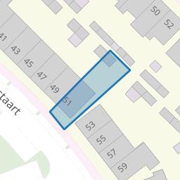 Perceel ETN01-E-4021