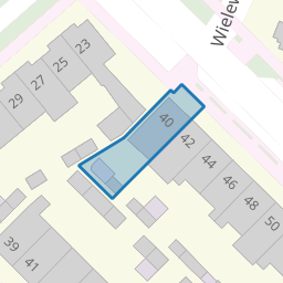 Perceel ETN01-E-4022