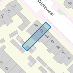 Perceel ETN01-E-4023