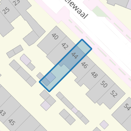 Perceel ETN01-E-4024