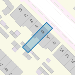 Perceel ETN01-E-4026