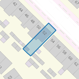 Perceel ETN01-E-4028