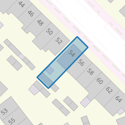 Perceel ETN01-E-4029