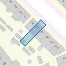 Perceel ETN01-E-4030