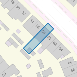 Perceel ETN01-E-4031