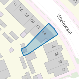 Perceel ETN01-E-4034