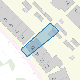 Perceel ETN01-E-4035