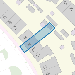 Perceel ETN01-E-4036