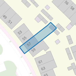 Perceel ETN01-E-4037