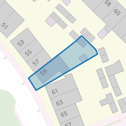 Perceel ETN01-E-4038