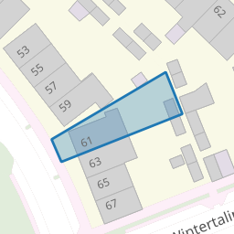 Perceel ETN01-E-4039