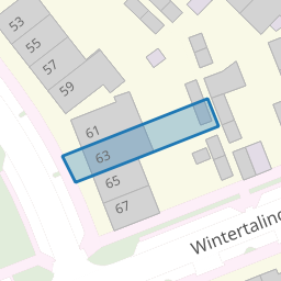 Perceel ETN01-E-4040