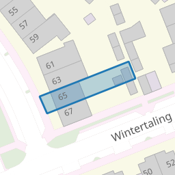 Perceel ETN01-E-4041