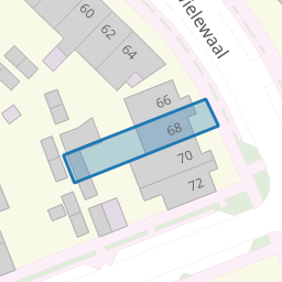 Perceel ETN01-E-4044