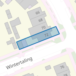 Perceel ETN01-E-4046