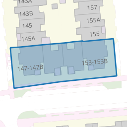 Perceel ETN01-E-4048
