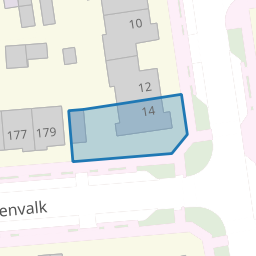 Perceel ETN01-E-4054