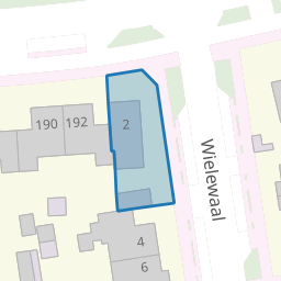 Perceel ETN01-E-4055