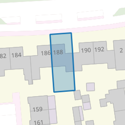 Perceel ETN01-E-4058