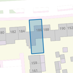 Perceel ETN01-E-4059