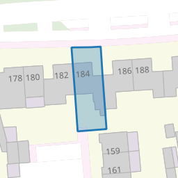 Perceel ETN01-E-4060