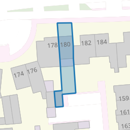 Perceel ETN01-E-4062