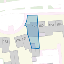 Perceel ETN01-E-4063