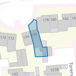 Perceel ETN01-E-4064